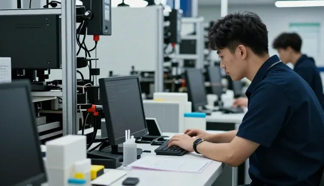福州榕力软件科技有限公司