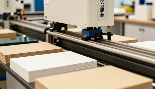 福州榕力软件科技有限公司