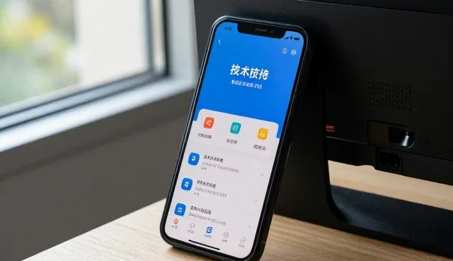 接口对接服务中常见问题的解决方案与优化策略
