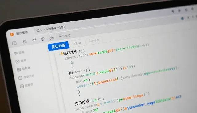 技术培训中性能问题的处理方法分析