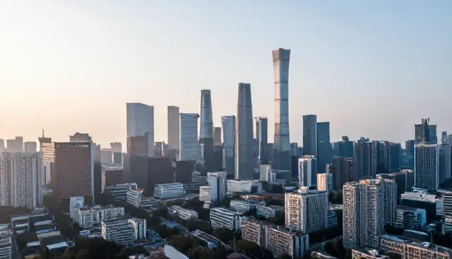 技术选型依据如何影响系统优化结果