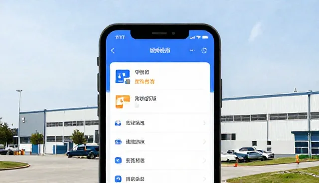 运维与技术支持使用中的理解偏差问题分析