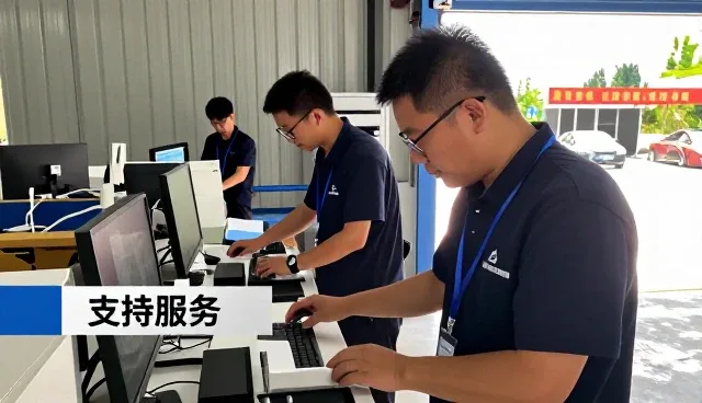 移动端应用开发成为技术发展的重要工具