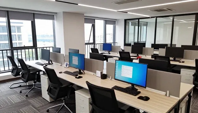 市场需求选择运维与技术支持的方法