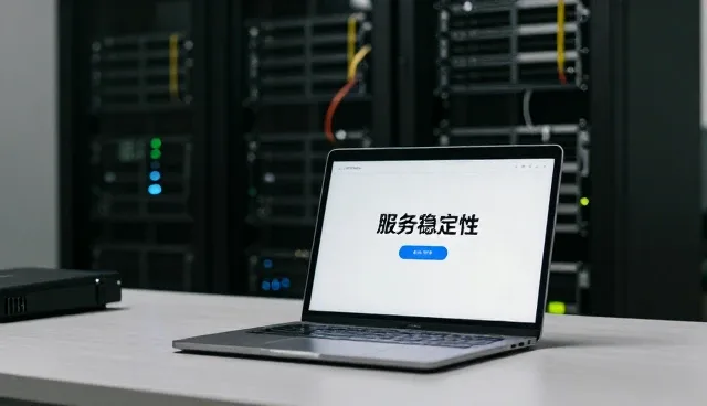 移动端软件使用维护中的常见问题及应对策略