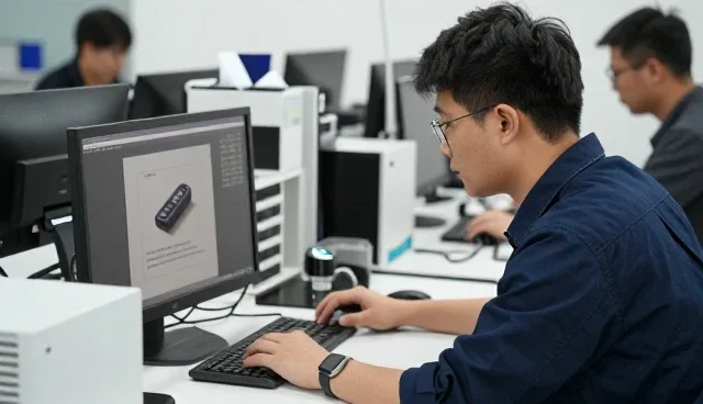福州榕力软件科技有限公司介绍技术支持服务在技术中的应用