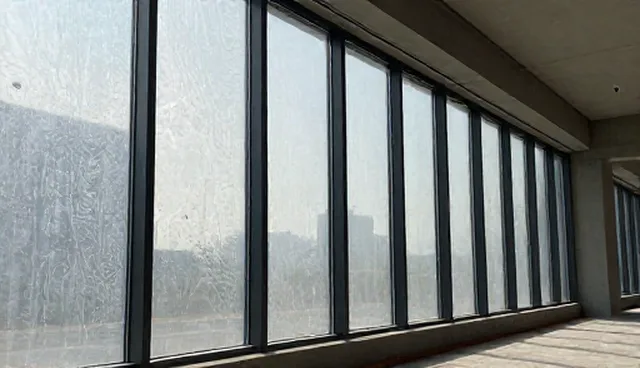 运维支持中的使用与维护建议:两种做法的对比分析