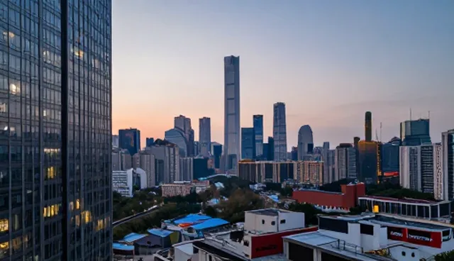 上线后的运维，如何保障系统稳定运行？