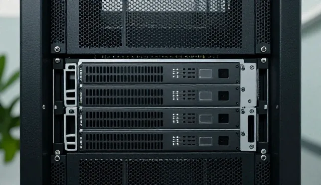 从部署到运维：管理软件在实际应用中的使用与维护解析